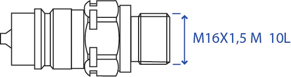 Disegno 719.05.03F